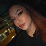 Paula Białas - @paula.bialas - Instagram