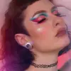 paula.bialasiewicz - @paula.bialasiewicz - TikTok
