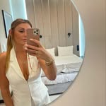 Paulina Białas - @pb_paulina.bialas - Instagram
