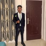 Mique Bianco - @paul_bianco8021 - Instagram