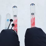paolo bianconi - @paul_bianconi08 - Instagram