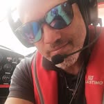 Paolo Sini - @paulbianco1976 - Instagram