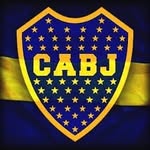 Paul Bianco - @paul.bianco.733 - Instagram