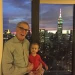 Paul Bianco - @pbianco_12 - Instagram