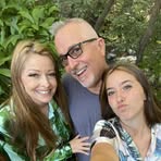 Paul Bianco - Facebook