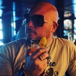 Paul Bianco - @paulbianco81 - Instagram