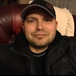 Paul Bianco - @rawlings7668 - Instagram