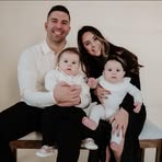 Paul Bianco - Facebook