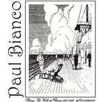 Paul Bianco - @paulbianco_store - Instagram