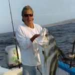 Paul Bianco - @thanks2dadd - Instagram