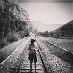 Paul Bianco - @plopustul - Instagram
