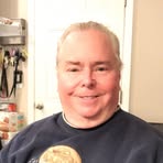 Paul Bianco - Facebook