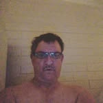 paul bianco - @abrn13052 - Instagram