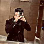 Paul Bianco - Facebook