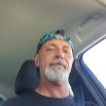 Paul Bianco - @ocpa13 - Instagram