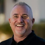 Paul Bianco - @azinsuranceperson - Instagram