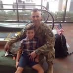 Paul Bianco - Facebook