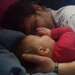 Paul Bianco - @bianco.paul - Instagram