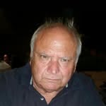 Paul Bianco - @paul.bianco2011 - Instagram