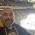 Paul Bianco - Facebook