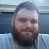 Paul Bianco - @paul.bianco1522 - TikTok