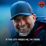 Paul Bianco-Fiore - @paulbiancofiore - Instagram