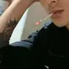 paul - @paulbianco - TikTok