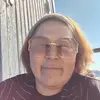 Paula Bianco - @paula.bianco - TikTok