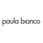 Paula Bianco - Custom  jewelry       4 Haegoz st. Jaffa . - @paula_bianco - Instagram