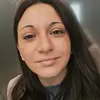 Paulaa Bianco - @paulaabianco - TikTok