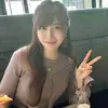 田中美波 - @paulbianco1 - TikTok