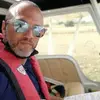 paulbianco - @paulbiancoskyandsea - TikTok