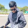 paulbianco - @paul.bianco - TikTok