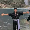 파울 - @paulbiancozvd - TikTok