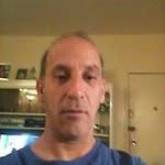 Paulie Bianco - @paulbianco64gmail - Instagram