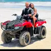 Paulo Lobianco821 - @paulolobianco0 - TikTok