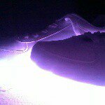 justin biber - @paul_biber - Instagram