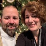 Paul Biber - @rev.dr.paul.biber - Instagram