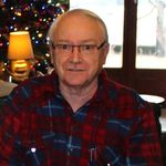 Paul Bibert - @paulbibert - Instagram