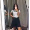paulabiber - @paula_biber - TikTok