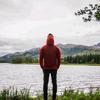 paulbiber398 - @paulbiber398 - TikTok