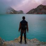 @paulbiberzahn - Instagram