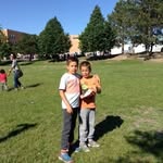 ItsRealPaul - @paul.bice99999 - Instagram