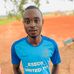 Louis Paul Brice Ngoumou - Facebook