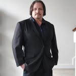Paul Bice - @paulbice99 - Instagram