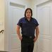 Paul Bice - Facebook