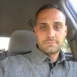 Paul Bice - @paulbice - Instagram