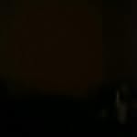 Paul Bice - @paulbice5 - Instagram