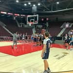 Paul Bice - @paulbice_ - Instagram