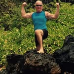 Paul Bice - @paul.bice.5 - Instagram